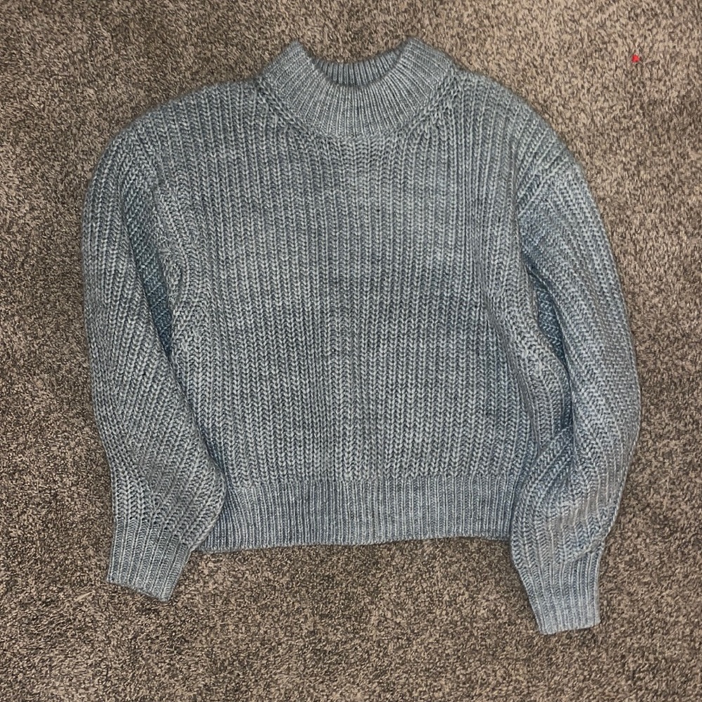 ASOS sweater